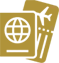 Citizenship