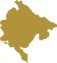 Montenegro